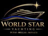 World Star Yachting